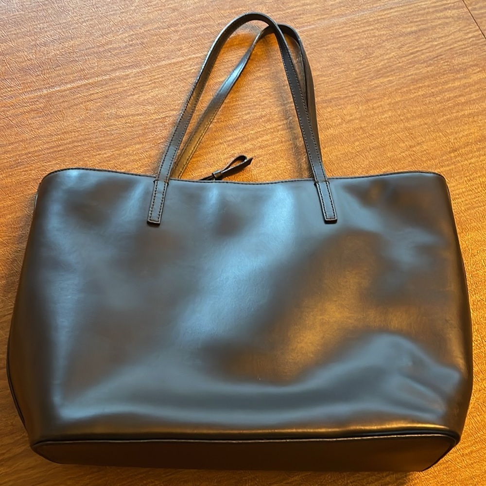 Kate Spade Tote Bag - Picture 5 of 12